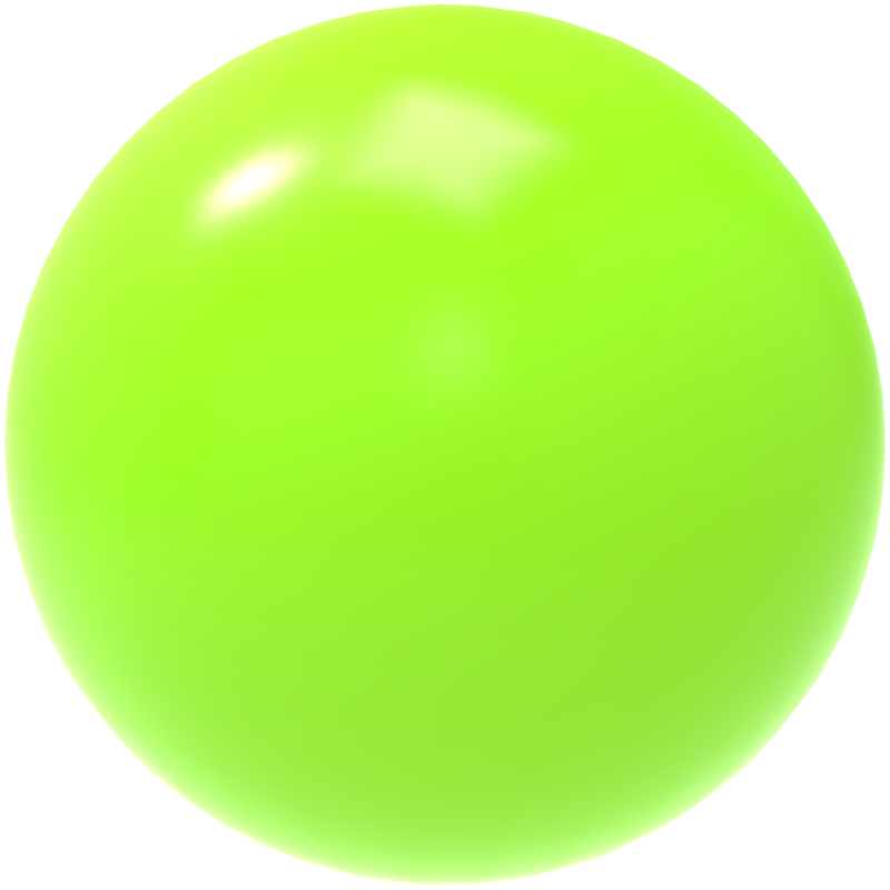 Acid Green