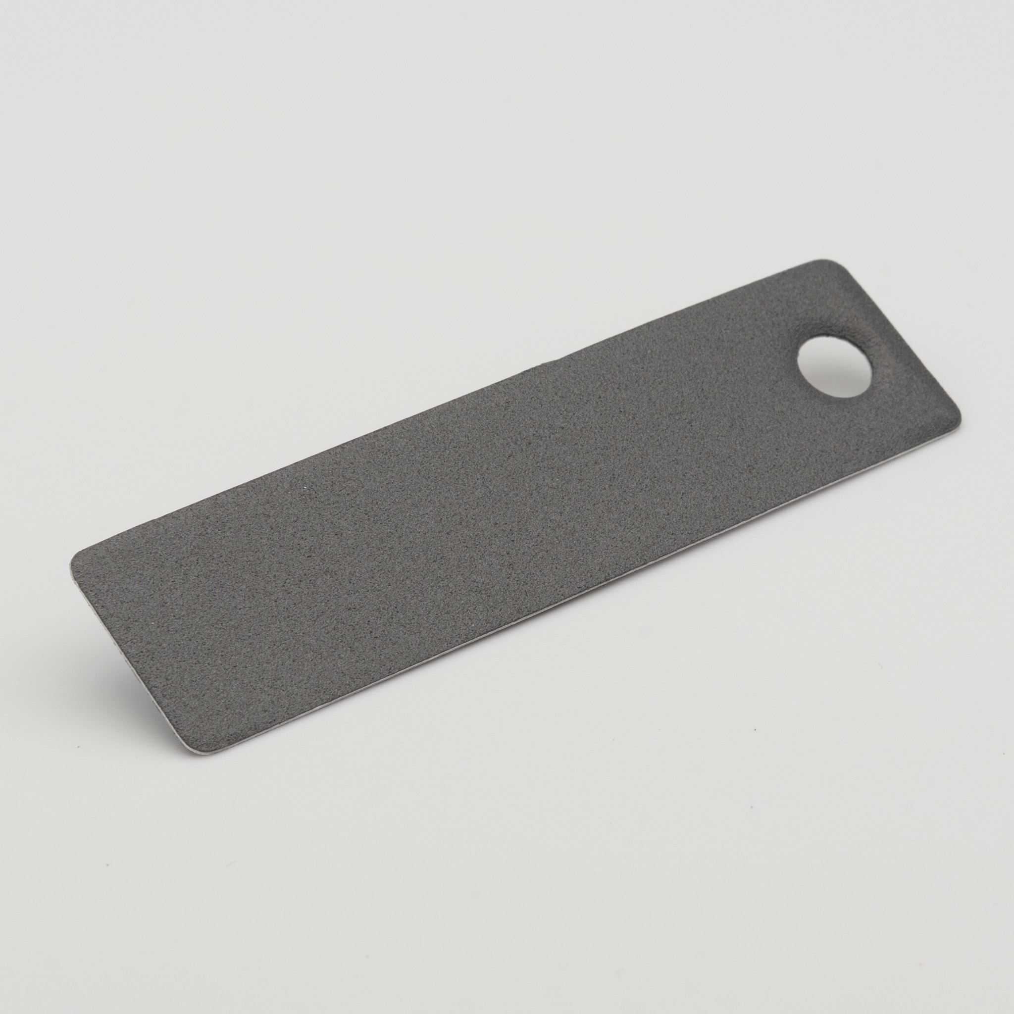 Carbon Graphite