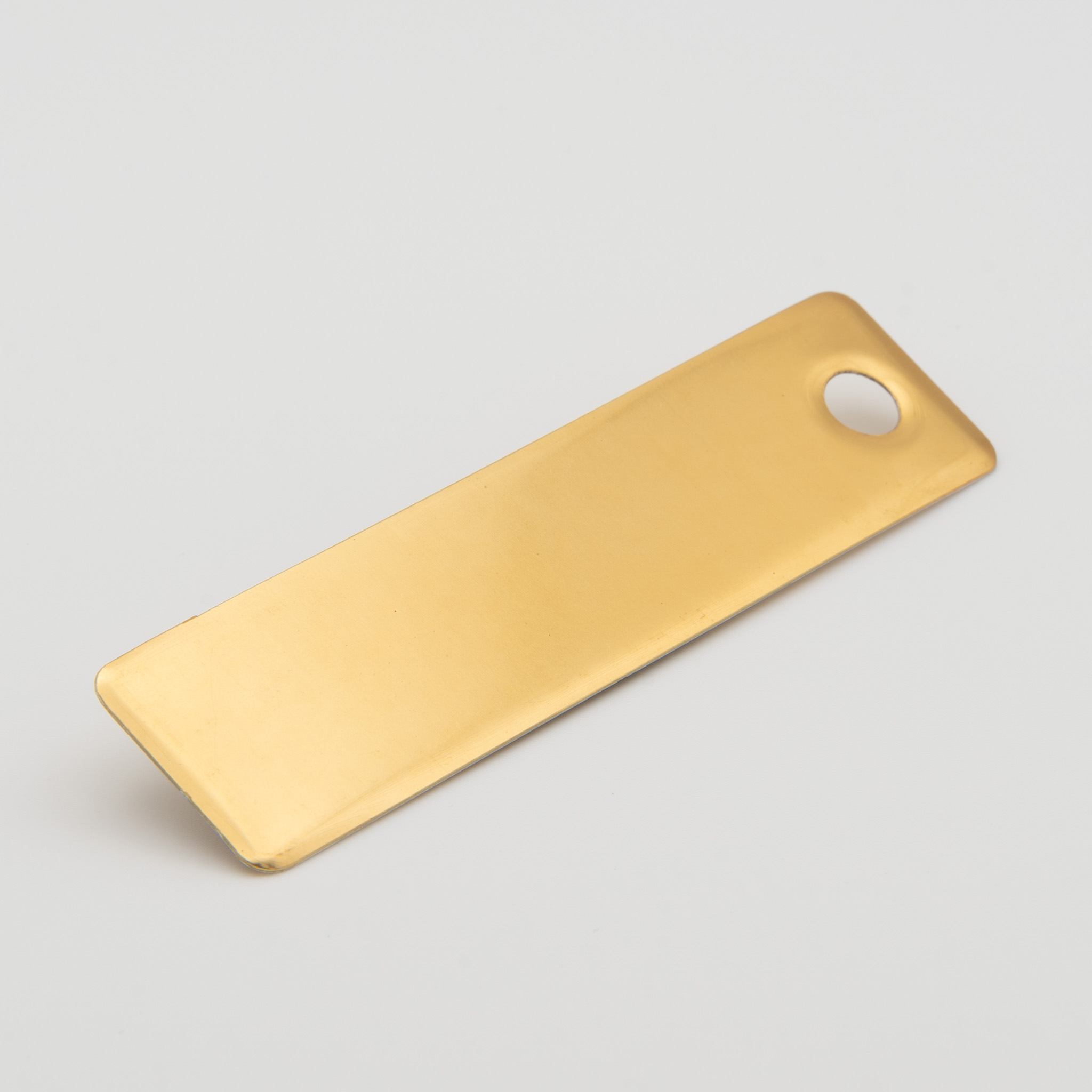 Champion Gold