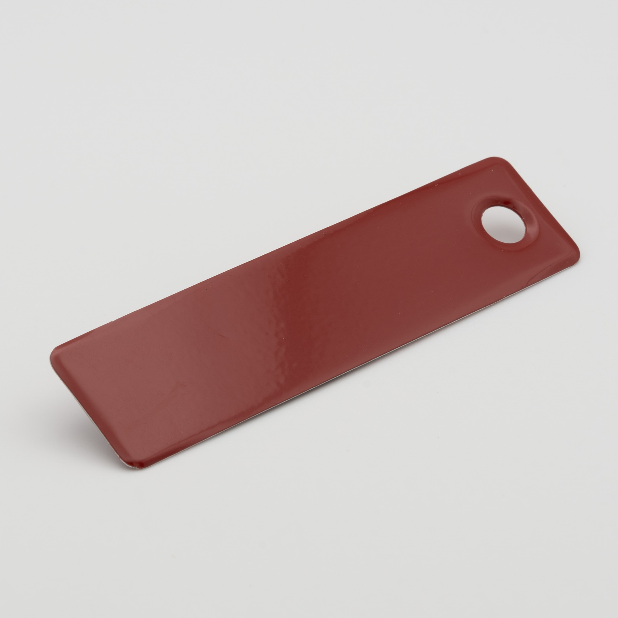 Crimson Red