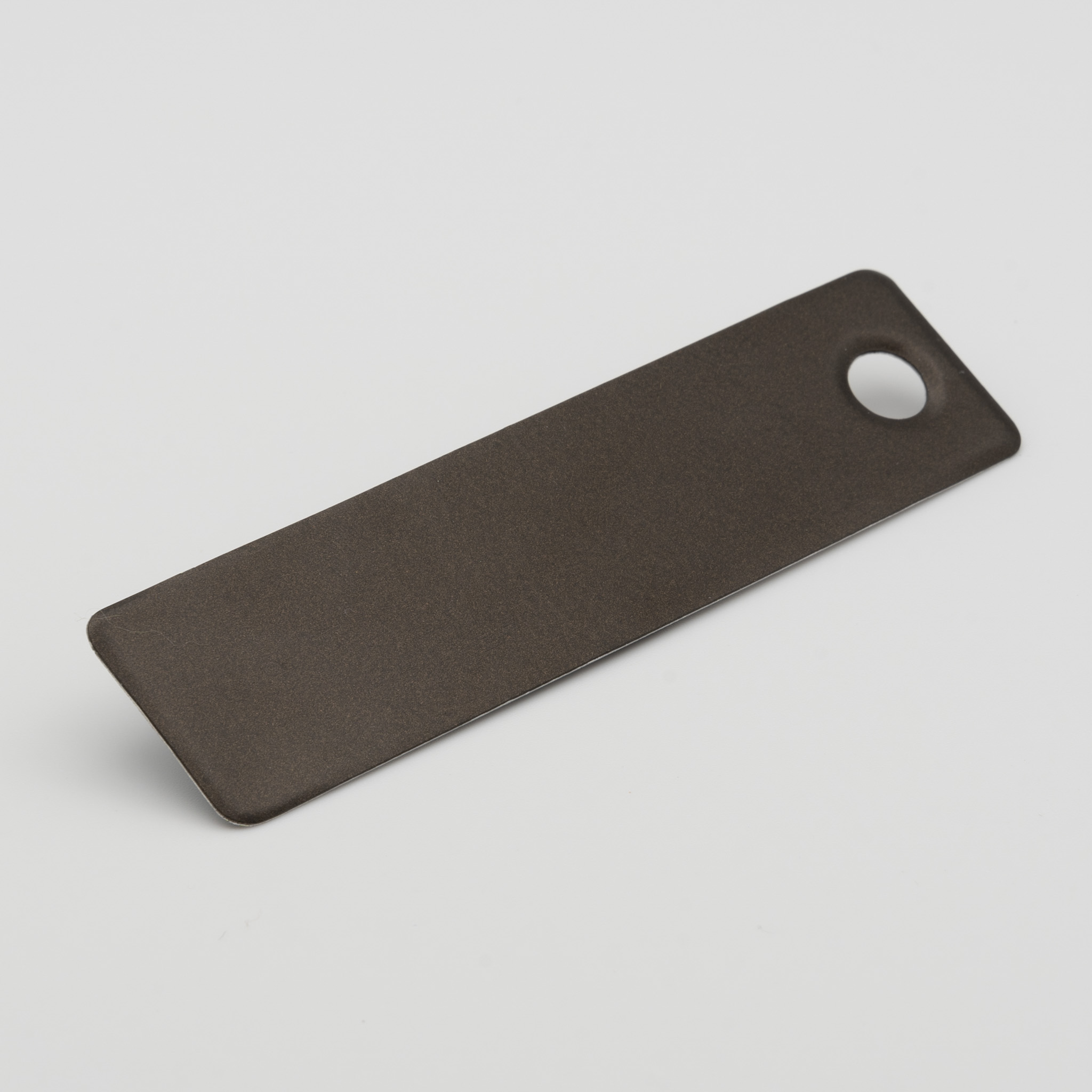 Dark Bronze