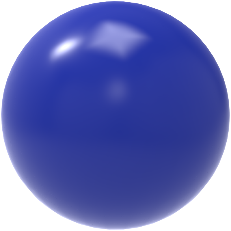 Deep Blue