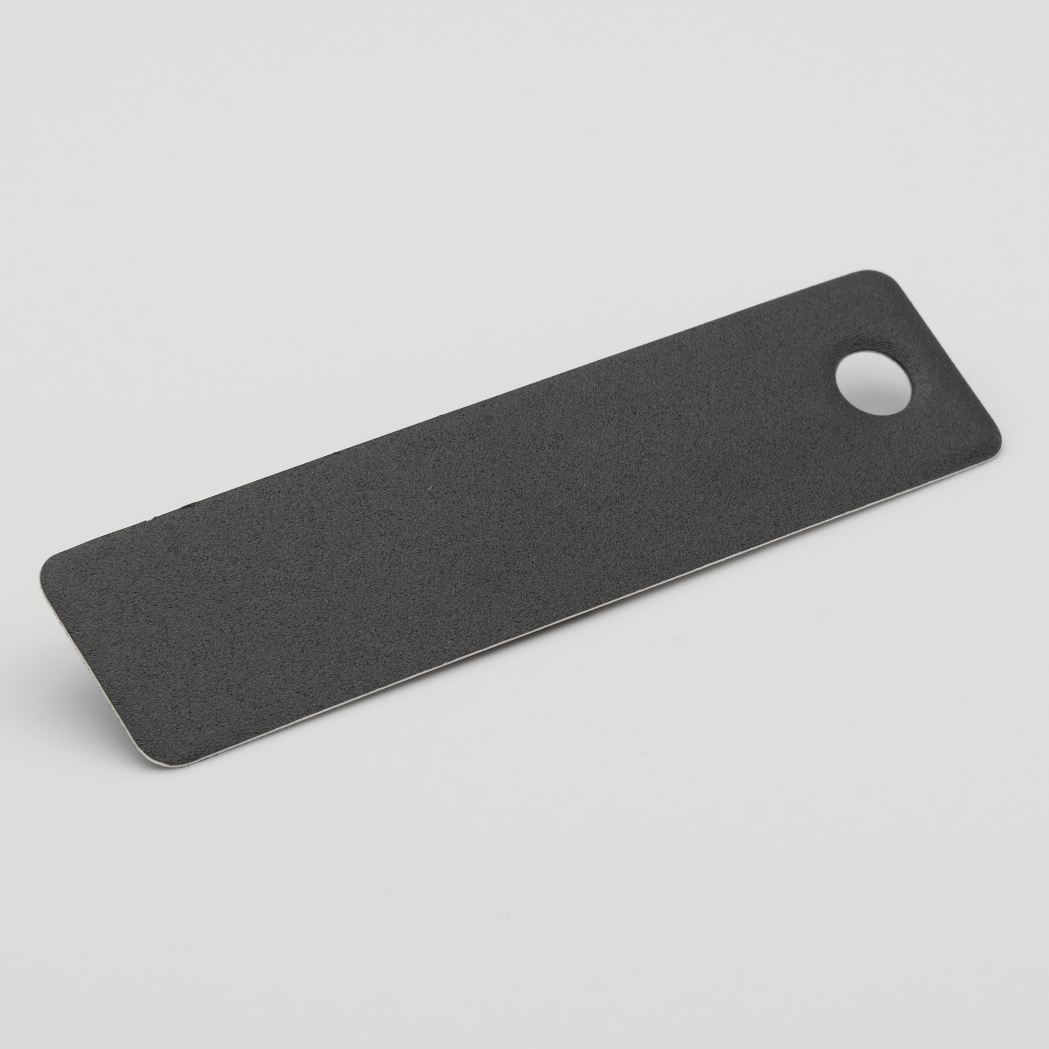 Emeryboard Grey