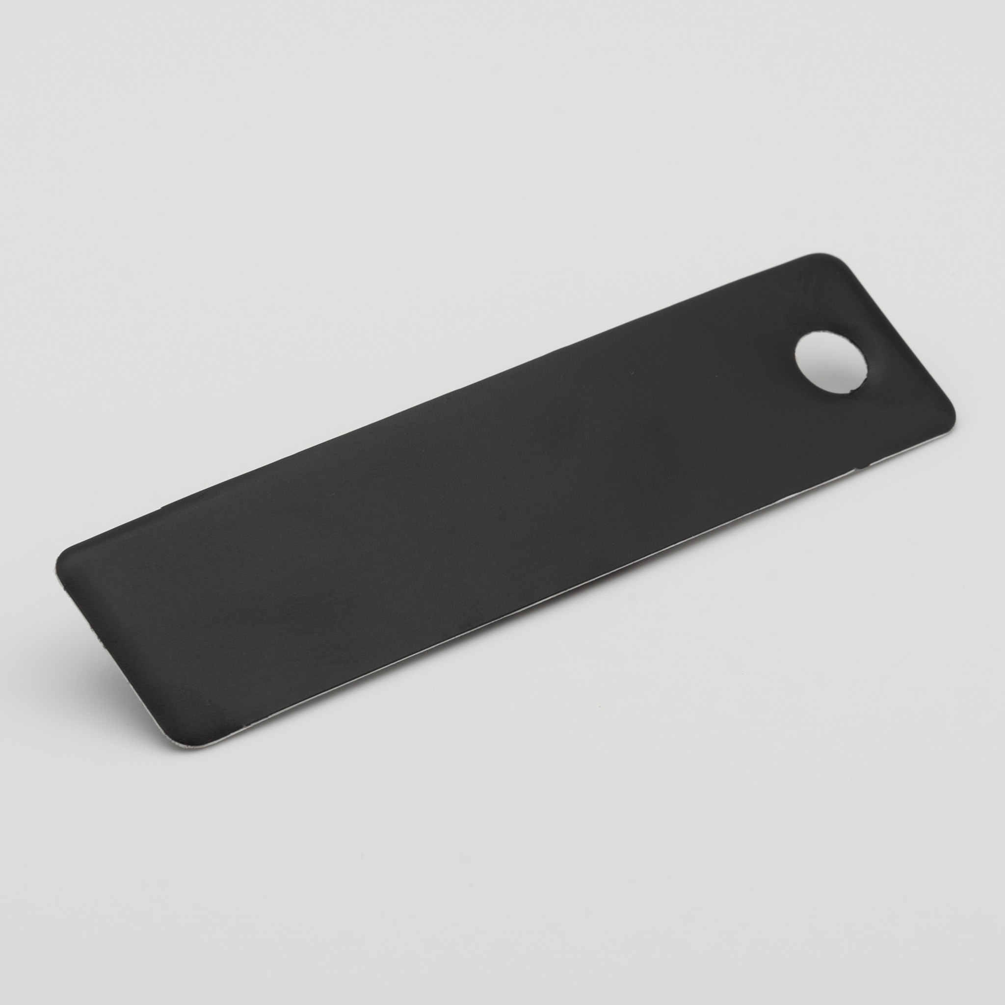 Midnight Black