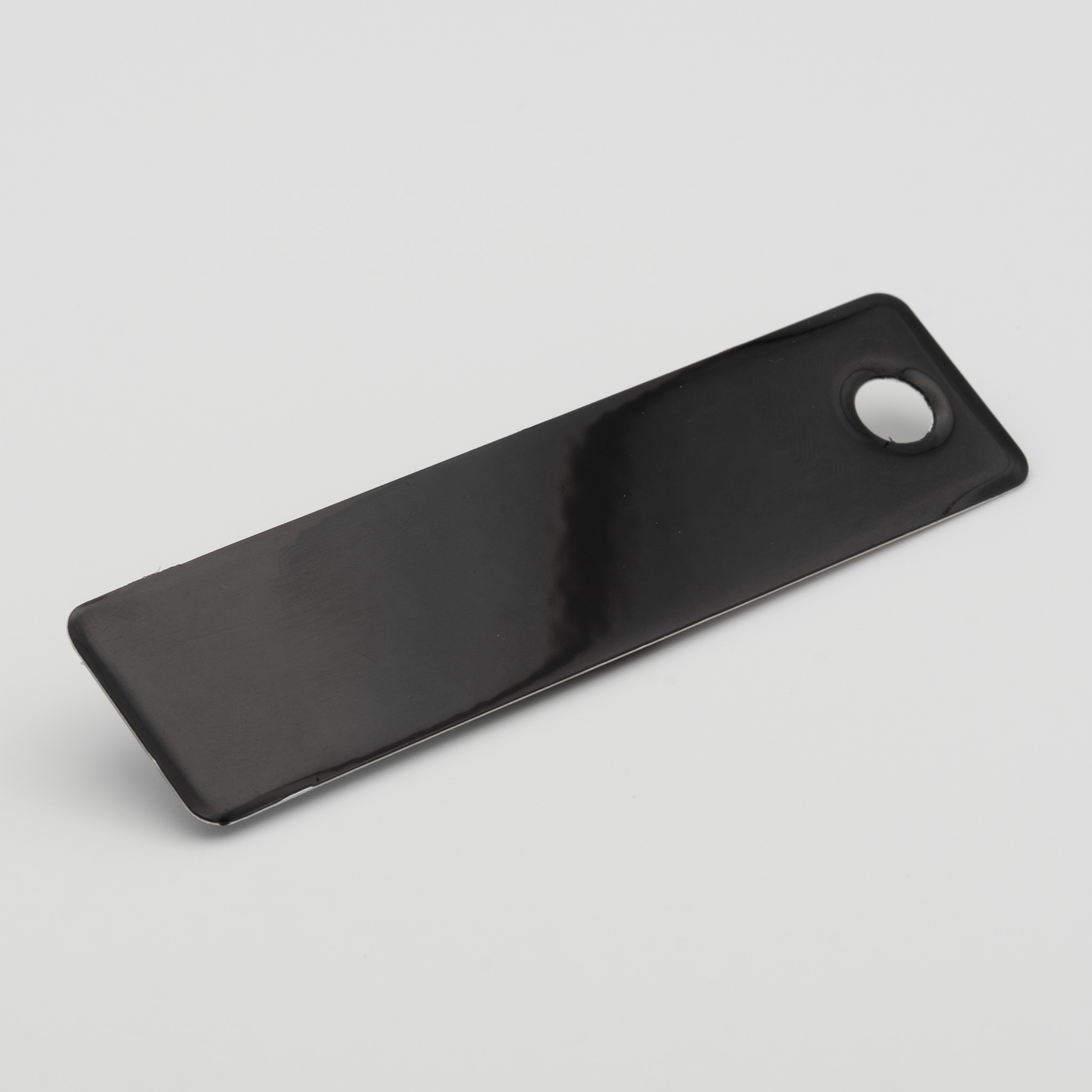 Obsidian Black