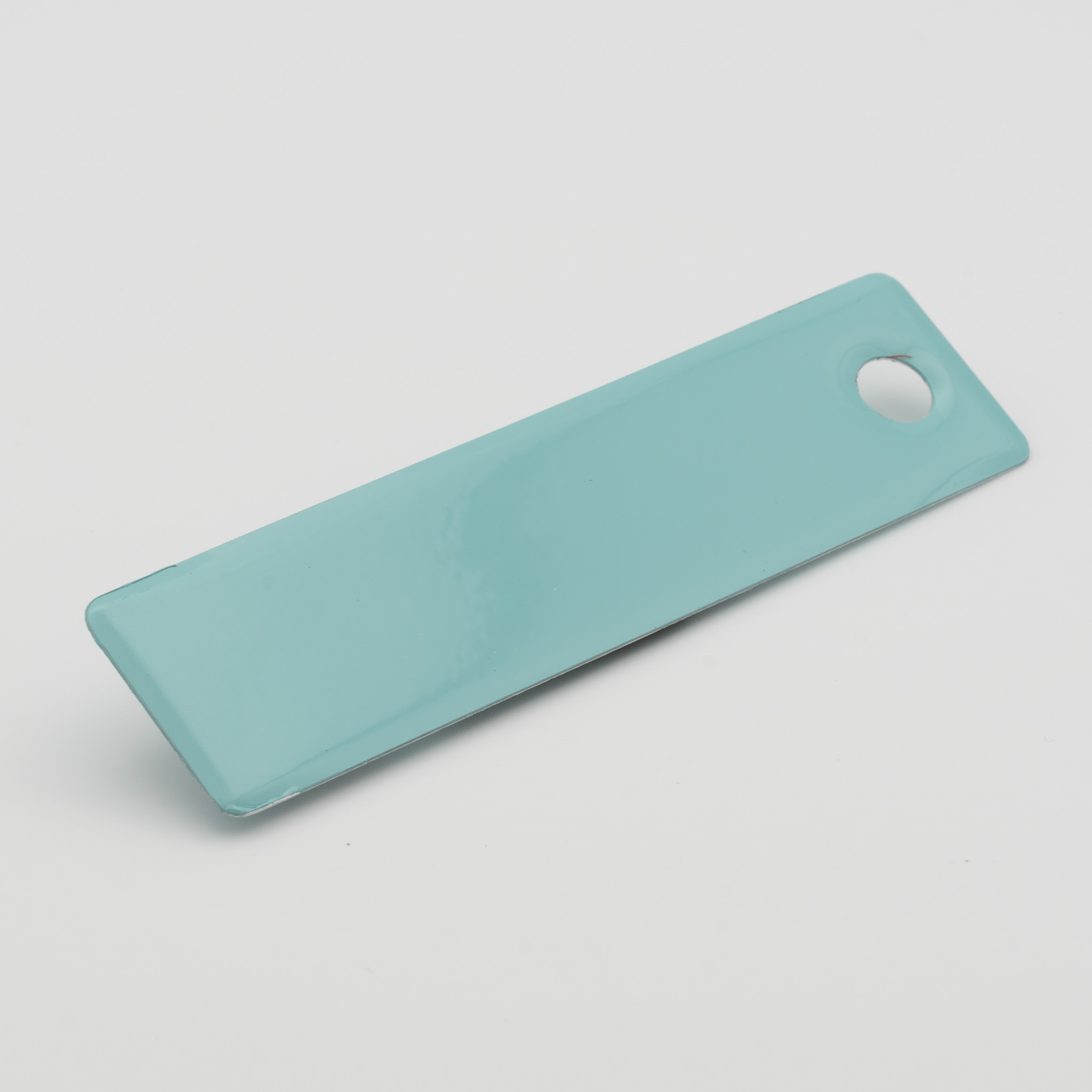 Ocean Green