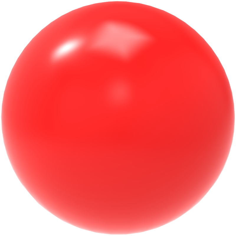 Racing Red