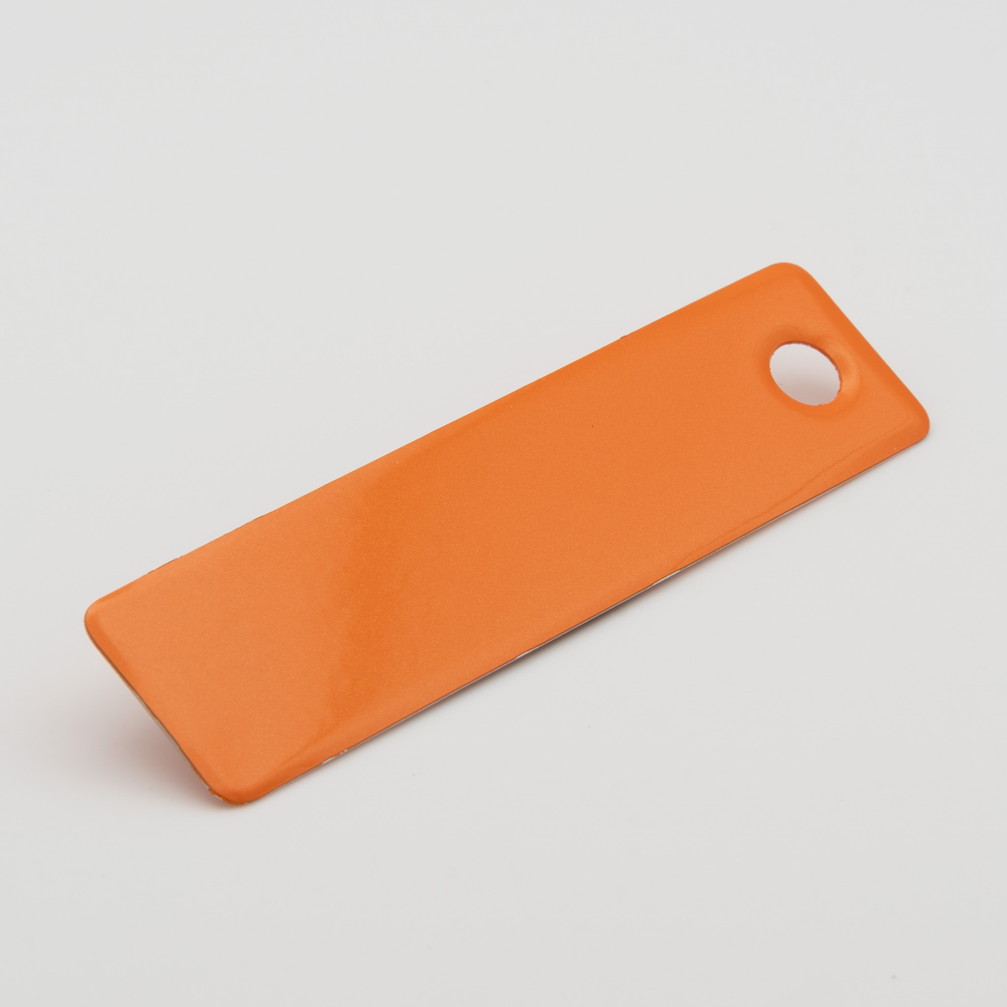 Speed Orange